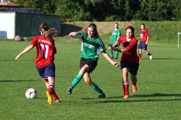 Bild 80 - wBjun NMS am 9.9.12